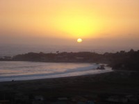 /album/playa-pichicuy/atardecer-jpg/