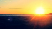 /album/playa-pichicuy/atardecer2-jpg/