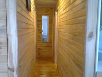 /album/fotogaleria/a14-jpg/
