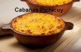 Pastel de Choclo